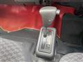 1999 Toyota Hiace Van