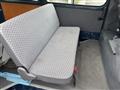 1999 Toyota Hiace Van