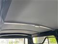 1999 Toyota Hiace Van