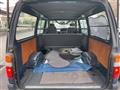 1999 Toyota Hiace Van