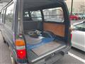 1999 Toyota Hiace Van