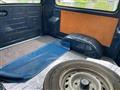1999 Toyota Hiace Van