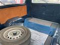 1999 Toyota Hiace Van