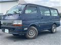 1999 Toyota Hiace Van