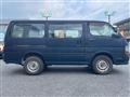 1999 Toyota Hiace Van