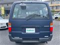 1999 Toyota Hiace Van