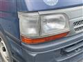 1999 Toyota Hiace Van