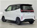 2024 Nissan Nissan Others