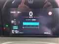 2024 Nissan Nissan Others