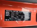 2016 Toyota Porte