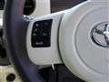 2016 Toyota Porte