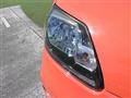 2016 Toyota Porte