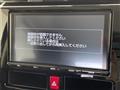 2017 Toyota Tank