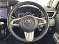 2017 Toyota Tank