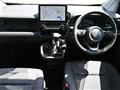 2023 Toyota Sienta