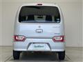 2017 Suzuki Wagon R