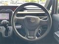 2017 Suzuki Wagon R