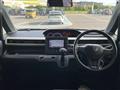 2017 Suzuki Wagon R