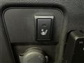 2017 Suzuki Wagon R