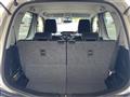 2017 Suzuki Wagon R