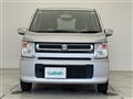 2017 Suzuki Wagon R