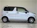 2017 Suzuki Wagon R