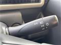 2017 Suzuki Wagon R