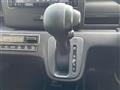 2017 Suzuki Wagon R