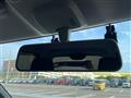 2017 Suzuki Wagon R