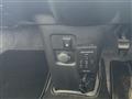 2017 Suzuki Wagon R