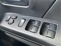 2017 Suzuki Wagon R