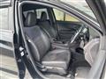 2016 Honda VEZEL