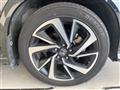2016 Honda VEZEL