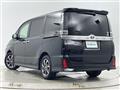2019 Toyota Voxy