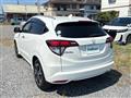 2018 Honda VEZEL
