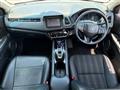 2018 Honda VEZEL