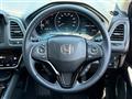 2018 Honda VEZEL