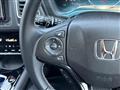 2018 Honda VEZEL