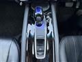2018 Honda VEZEL