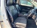 2018 Honda VEZEL