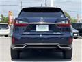 2016 Lexus RX