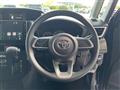 2021 Toyota Roomy