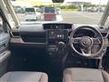 2021 Toyota Roomy