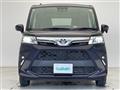 2021 Toyota Roomy
