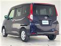 2021 Toyota Roomy
