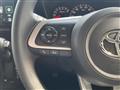 2021 Toyota Roomy