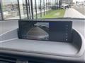 2022 Lexus CT