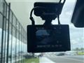 2022 Lexus CT