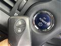 2022 Lexus CT