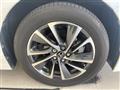 2022 Lexus CT